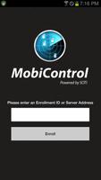 MobiControl for Samsung (Android 6.0 and below)