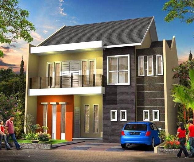 Ideal Home Design 2021