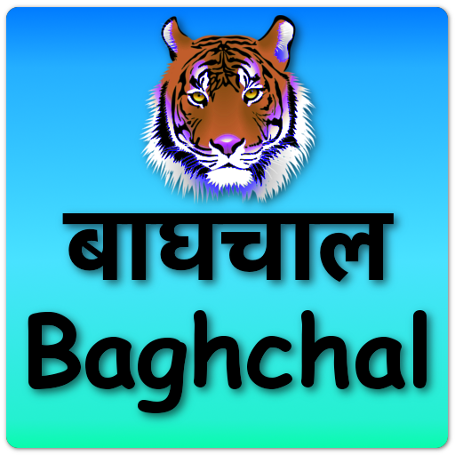 Baghchal Game