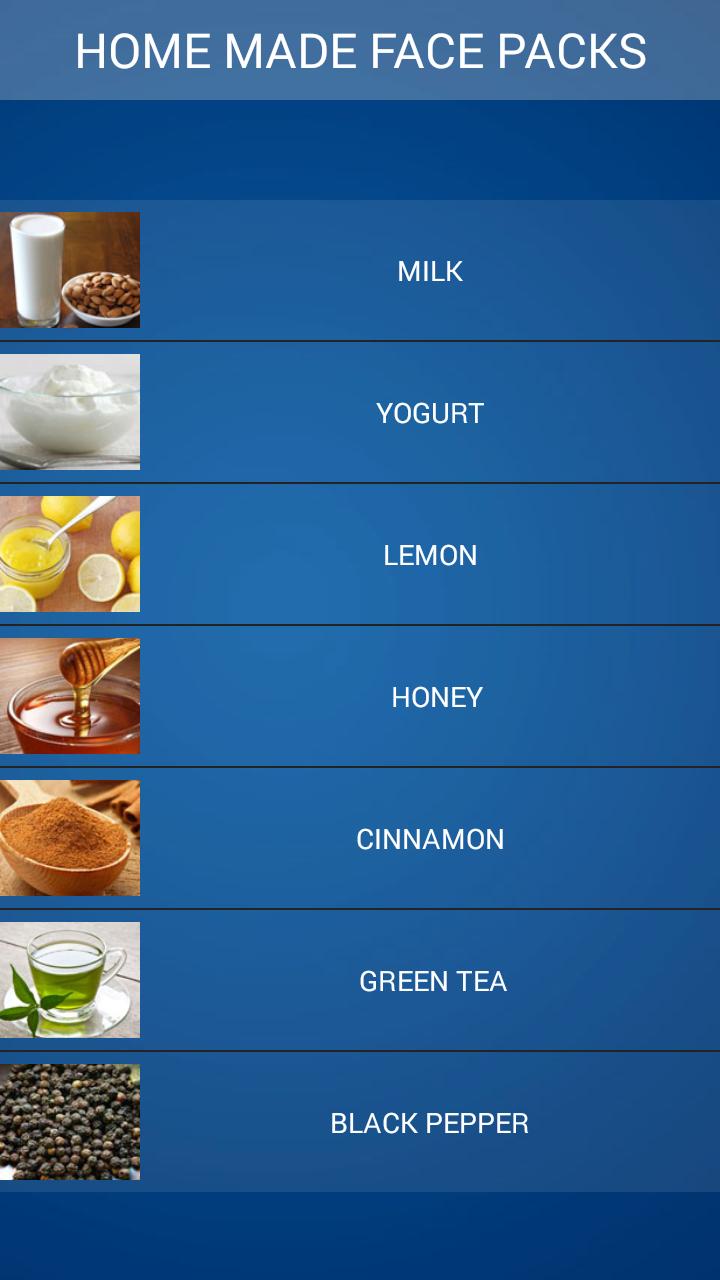 Fairness Tips + Skin Care