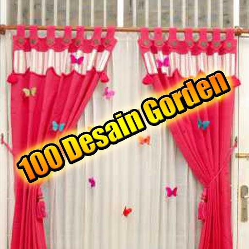 Curtain Design Ideas