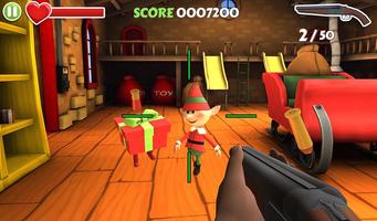 Happy Happy Kill Time