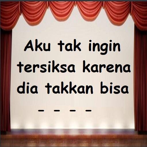 Ajari Aku Tuhan - Zaskia Gotik