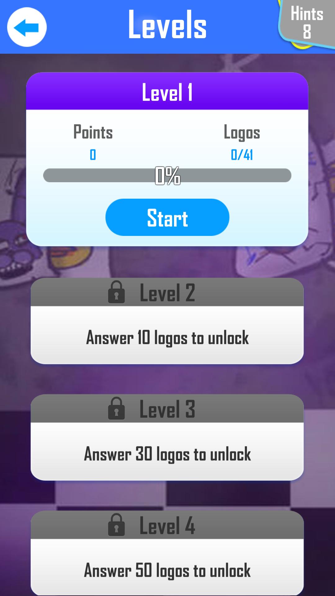 Five Night Ultimate Quiz