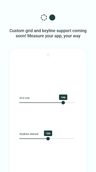 Keylines - Grid Tool for Devs