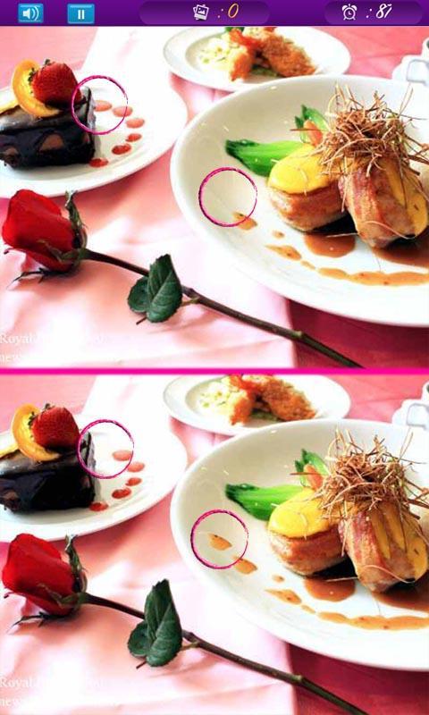 Photo Spot The Lover