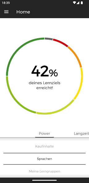 BRAINYOO Learning-App