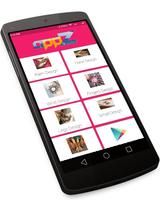 Eid Ramadan Mehndi Design Henna - Bridal Indian