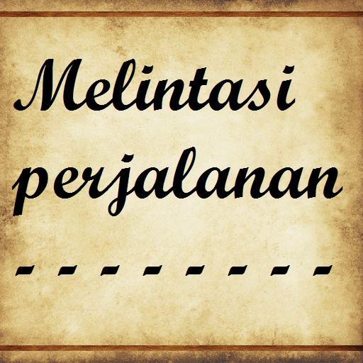 Raffi Ahmad - Menikahimu