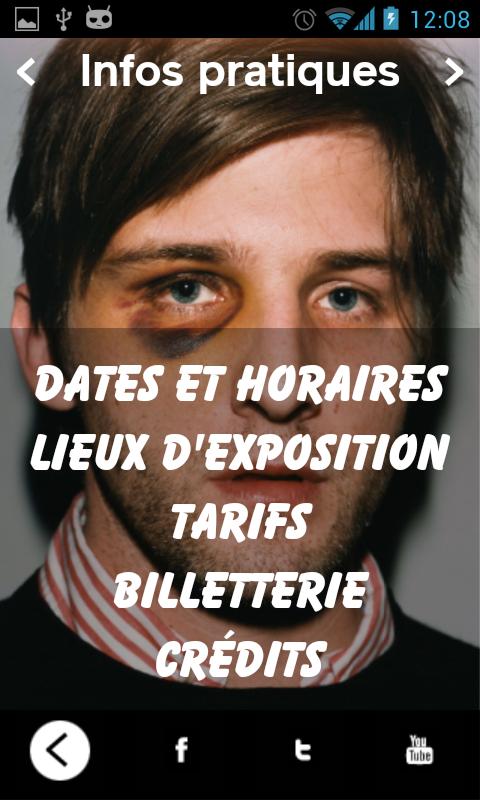 Biennale de Lyon 2013