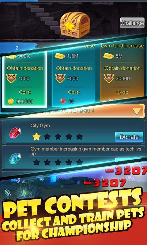 Poke World