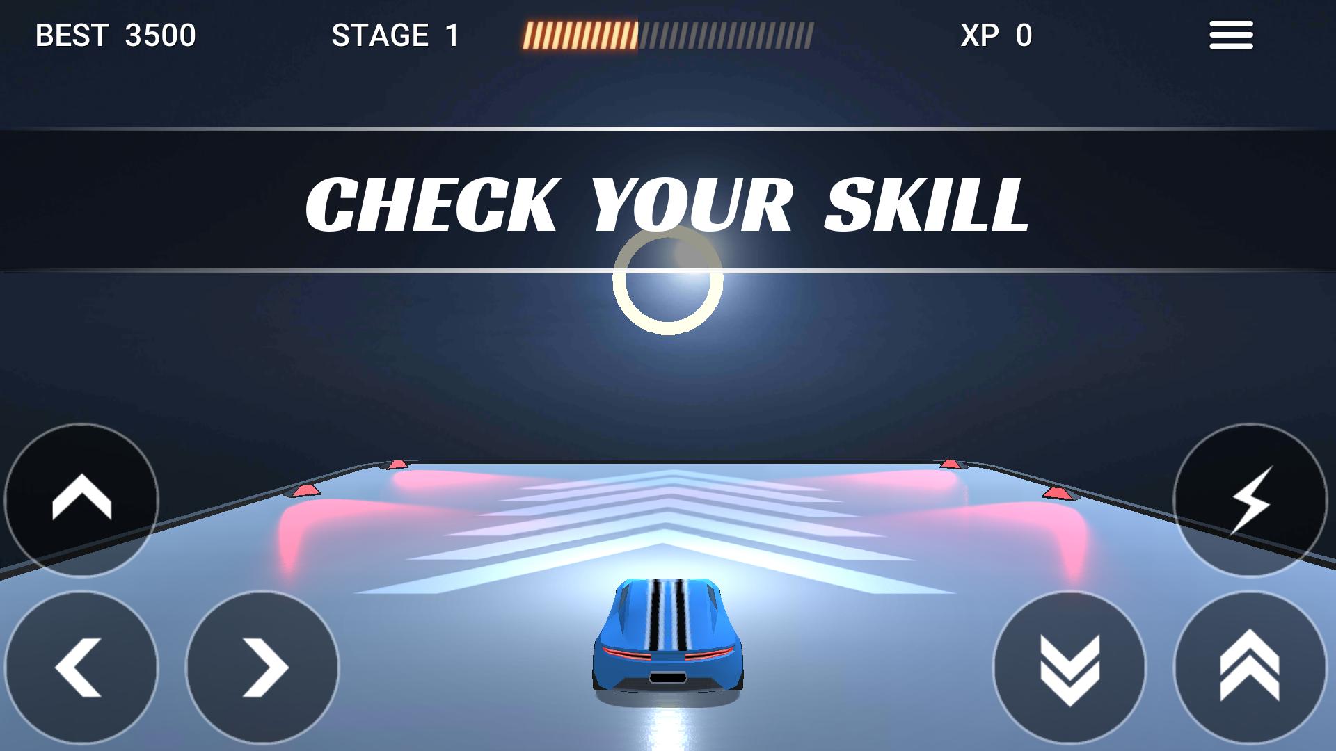 Flying Legends Soccer