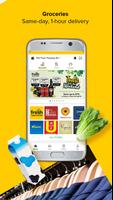 honestbee