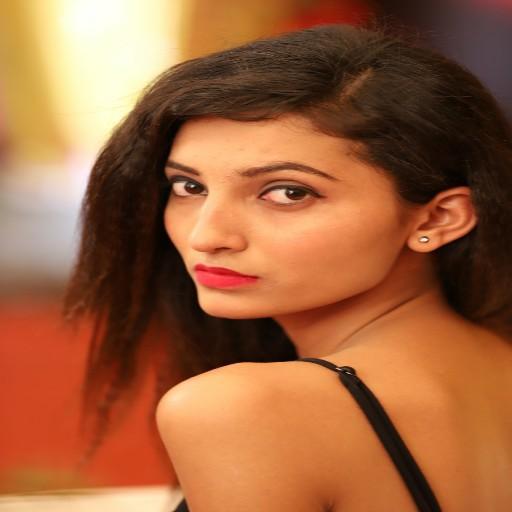 Live Girls Chat - Online Meet