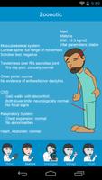 Prognosis : Infectious Disease