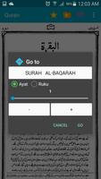 Tafseer Tafheem-ul-Quran Urdu
