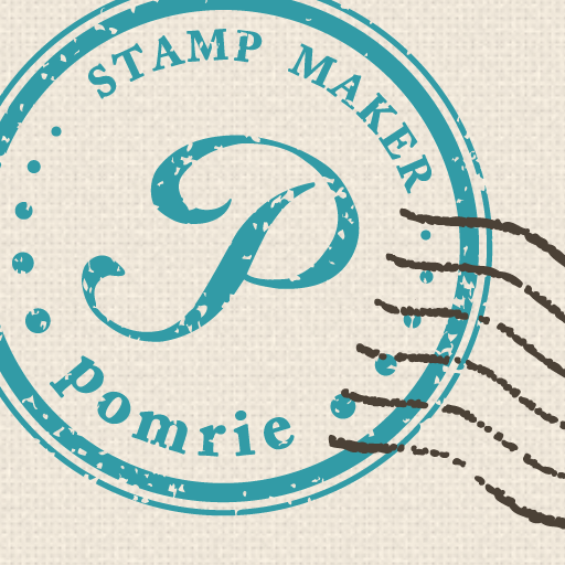 pomrie STC-AD10