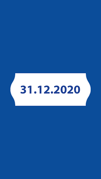 StationGuide MHD-Kalender