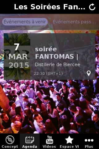 Fantomas