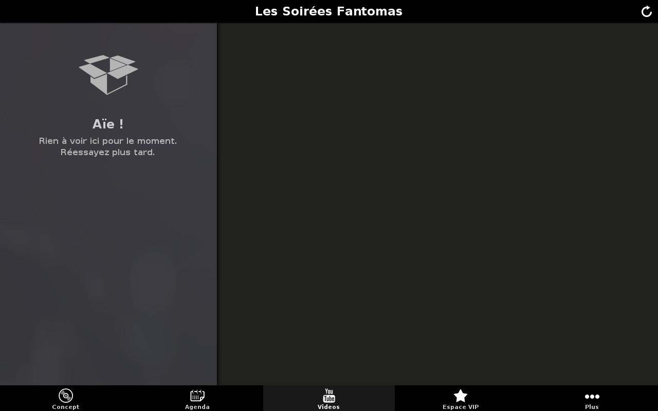 Fantomas