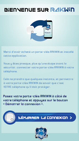 RAKWIN