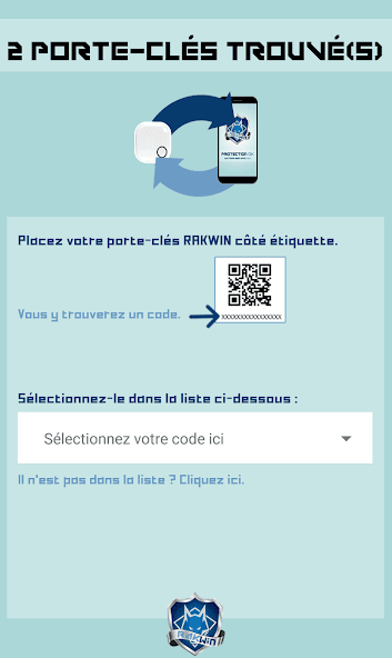 RAKWIN