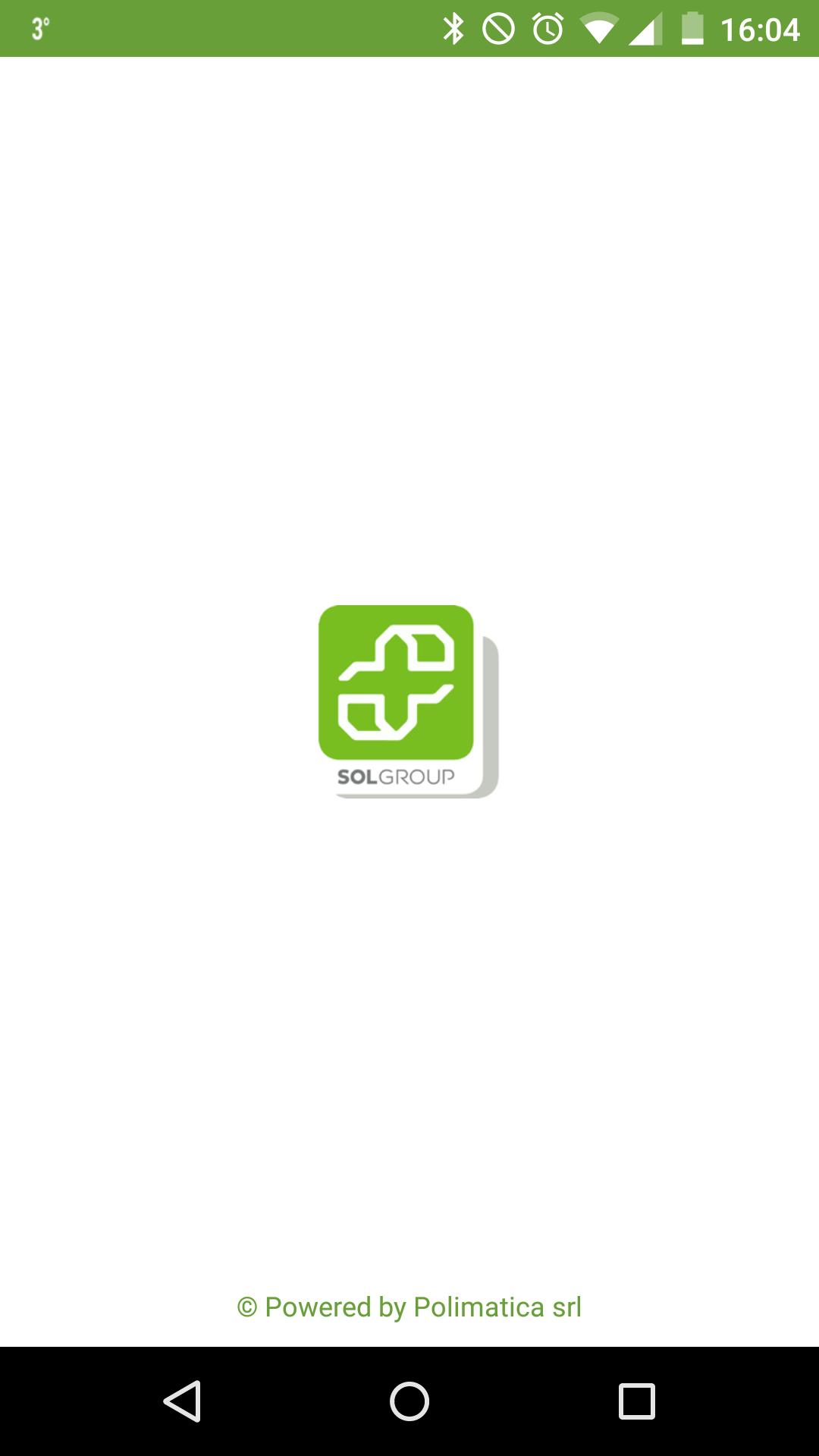 ViviApp
