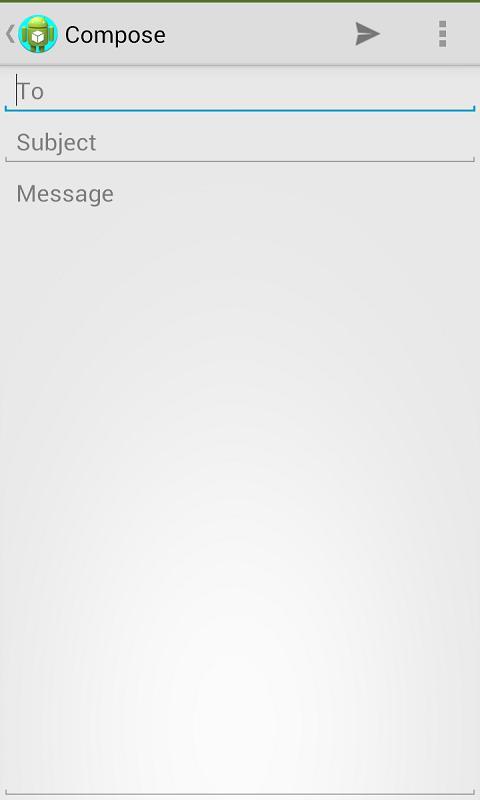 SmartEmail