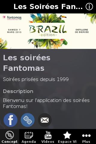 Fantomas