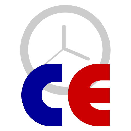 ComputerEase Time Tracking