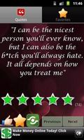 Beautiful Love Quotes