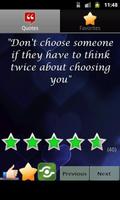 Beautiful Love Quotes