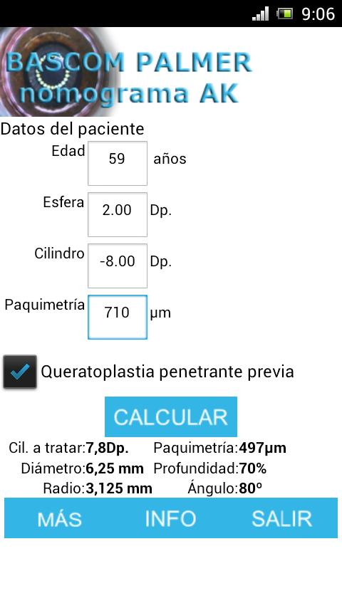 ARCUATAS