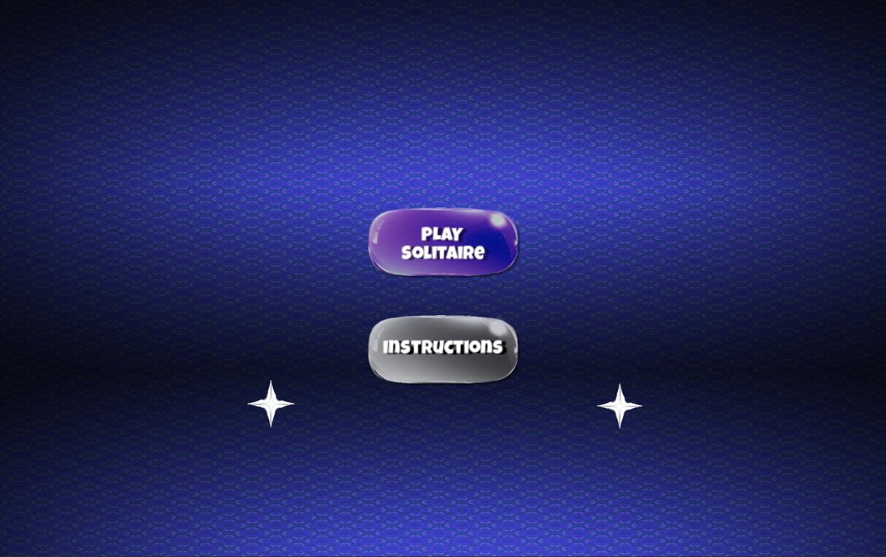 Solitaire Zone