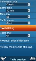 JagPlay Sea-Battle online