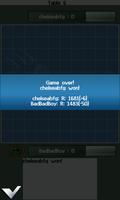 JagPlay Sea-Battle online