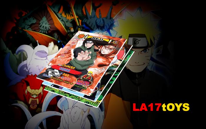 La17Toys