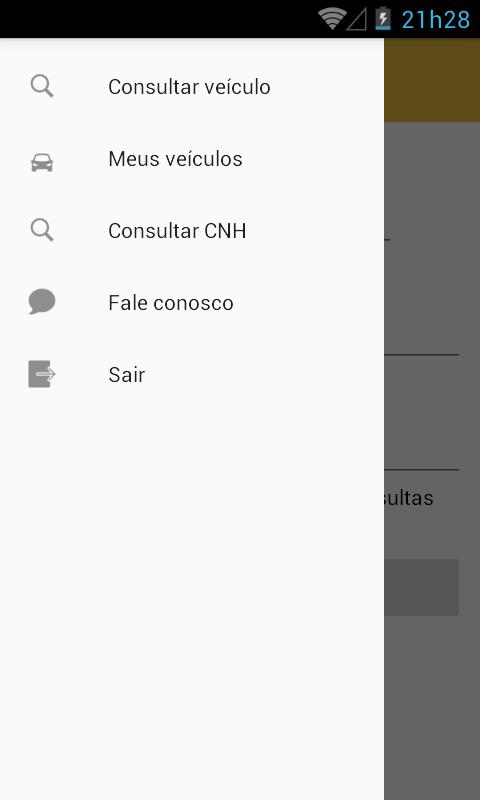 DETRAN.PI
