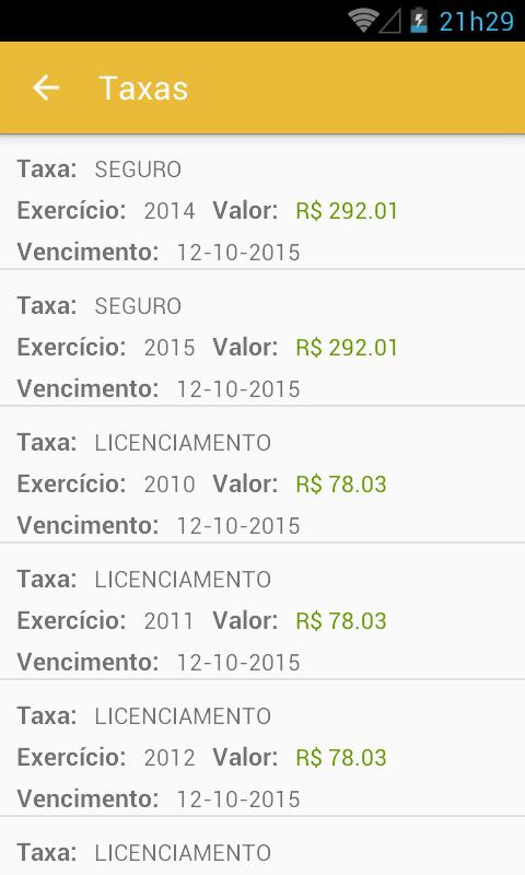 DETRAN.PI