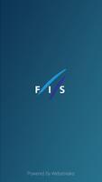 FITI Money