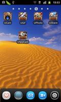 USpyCam