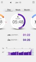 Epson PULSENSE View
