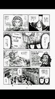 RecycledPaperFortress/JPN-FREE