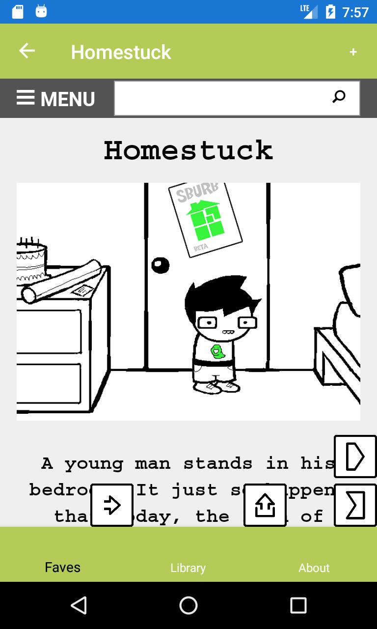 WebcomiX
