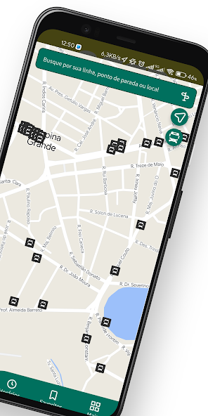 MobiCG
