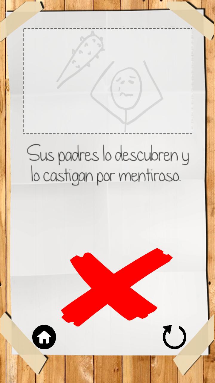 Se Como Jose Test