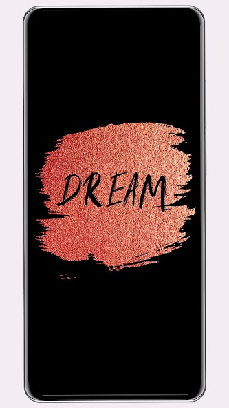 Rose gold marble wallpapers