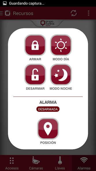 OpenApp GC