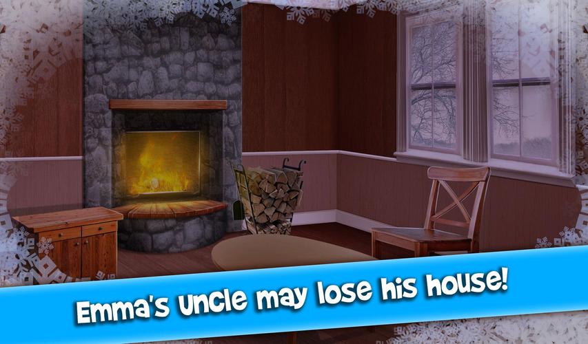 Home Makeover 2