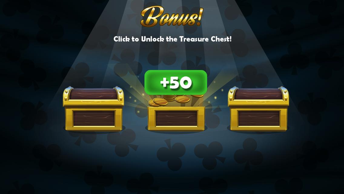 Vegas Blazing Hot Casino Slots
